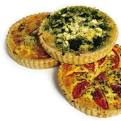 Quiche3