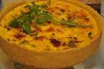 Quiche4