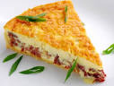 Torta1