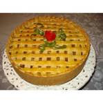 Torta2