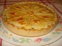 Torta5